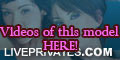 monikbeam PRIVATE